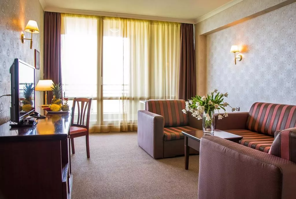 hotel gladiola star varna_shabavizparvaz_05.jpg